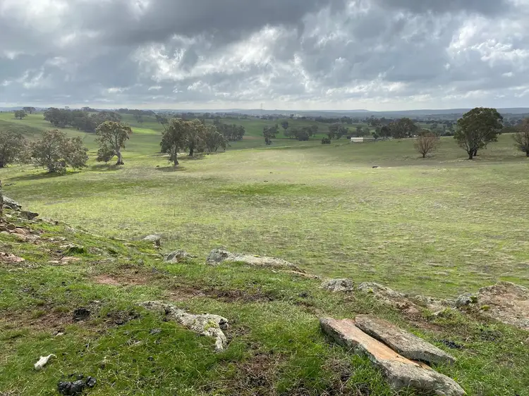 Fourth view of Homely land listing, 652 Cookes Hill Road, Springton SA 5235