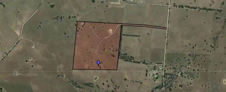 Fifth view of Homely land listing, 652 Cookes Hill Road, Springton SA 5235
