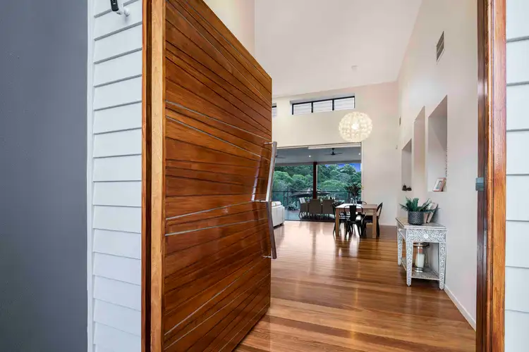 Fourth view of Homely house listing, 45 Wilga Drive, Bunya QLD 4055