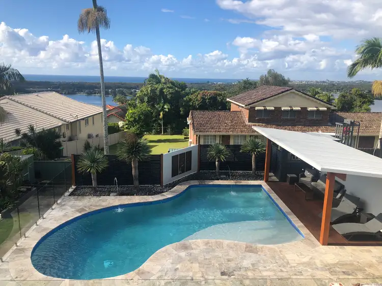 Main view of Homely house listing, 42 Terranora Road, Banora Point NSW 2486