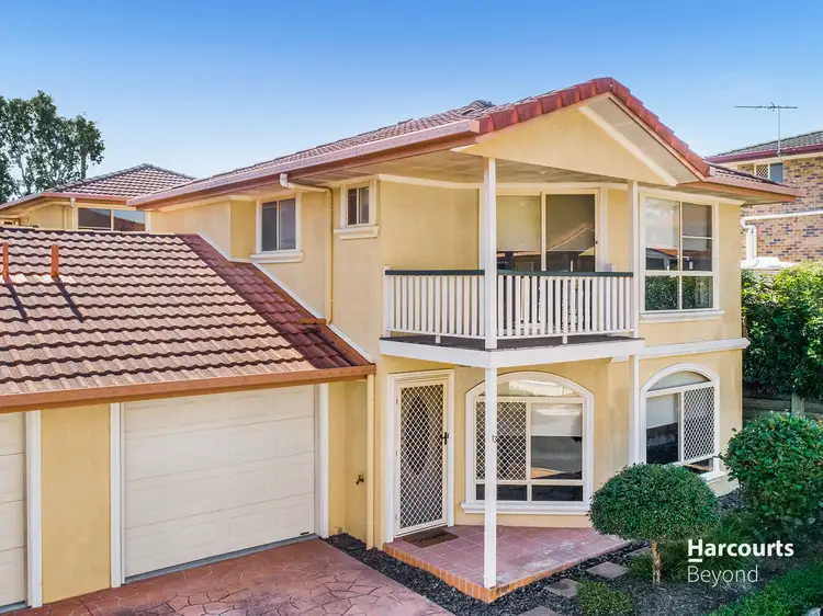 13/81 McCullough Street, Sunnybank QLD 4109