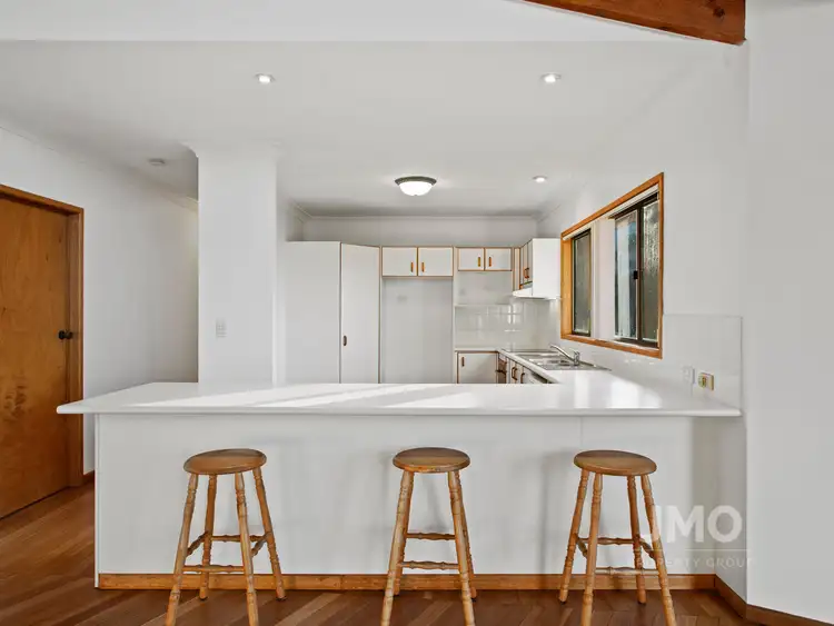 Second view of Homely rural property listing, 35 Oppermann Drive, Ormeau QLD 4208