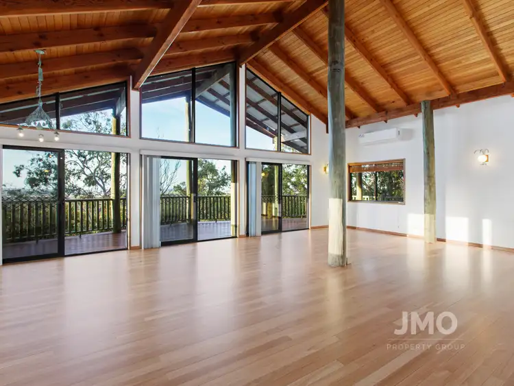 Fourth view of Homely rural property listing, 35 Oppermann Drive, Ormeau QLD 4208