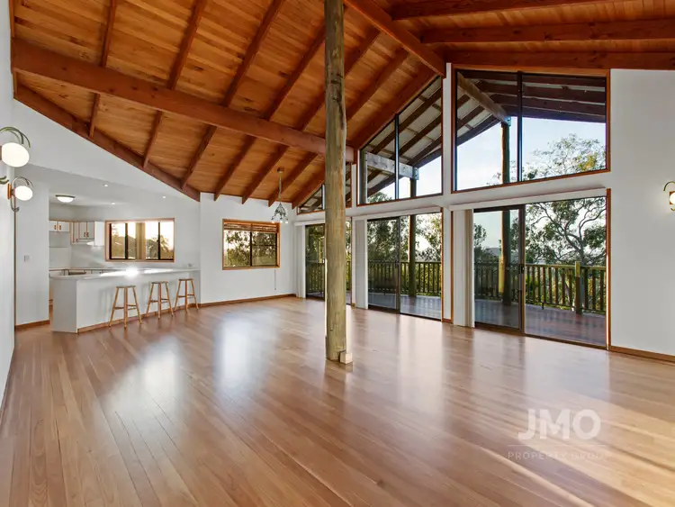 Fifth view of Homely rural property listing, 35 Oppermann Drive, Ormeau QLD 4208