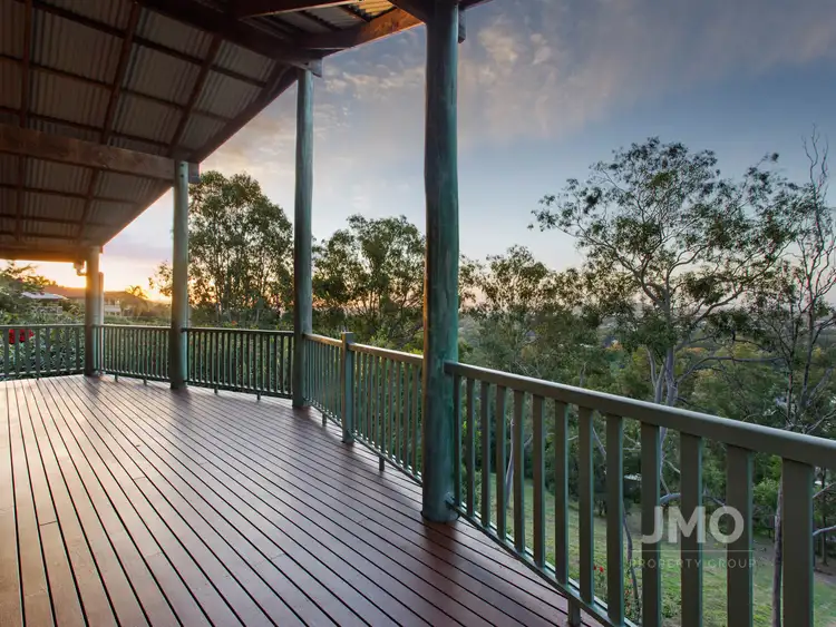 Sixth view of Homely rural property listing, 35 Oppermann Drive, Ormeau QLD 4208
