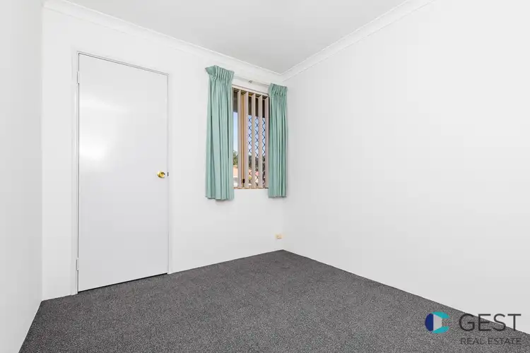 Fifth view of Homely house listing, 72A AYLESFORD DRIVE, Marangaroo WA 6064