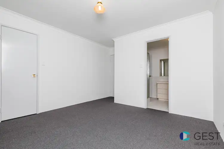 Sixth view of Homely house listing, 72A AYLESFORD DRIVE, Marangaroo WA 6064