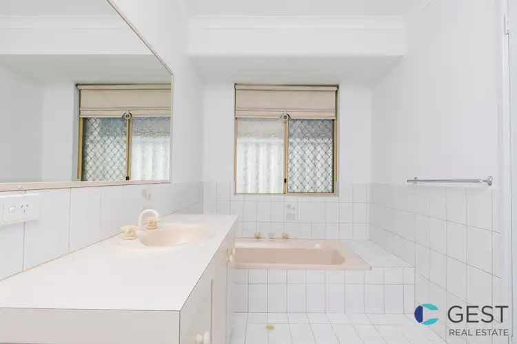 Seventh view of Homely house listing, 72A AYLESFORD DRIVE, Marangaroo WA 6064