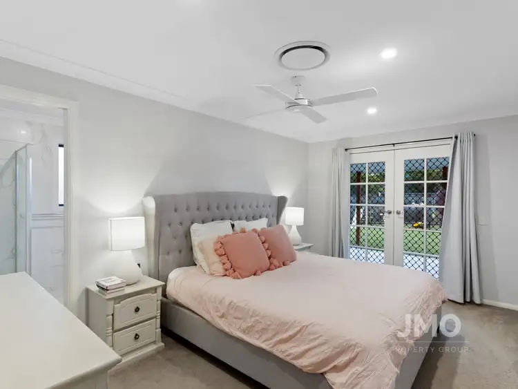 Sixth view of Homely house listing, 16 Ormeau Ridge Road, Ormeau Hills QLD 4208