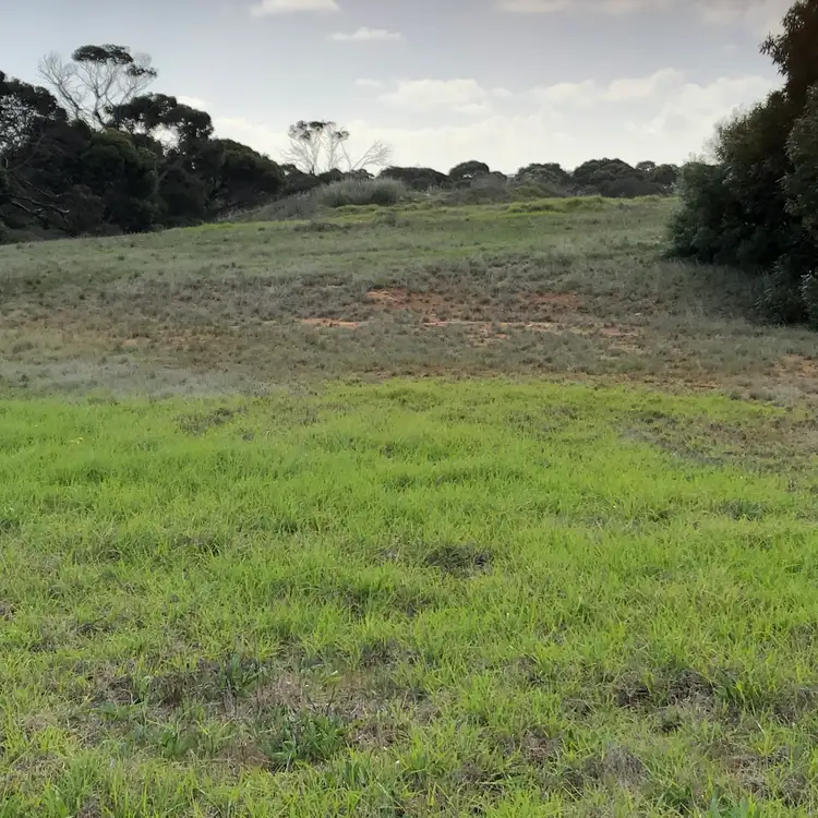 Second view of Homely land listing, LOT 5 Terry Ct, Kingscote SA 5223