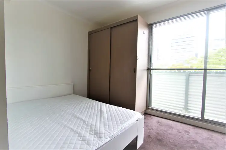 Fourth view of Homely apartment listing, 15/14 Spring Street, Box Hill VIC 3128