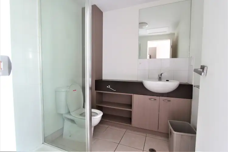 Fifth view of Homely apartment listing, 15/14 Spring Street, Box Hill VIC 3128
