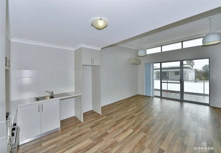 19/97 Cooper Street, Mandurah WA 6210