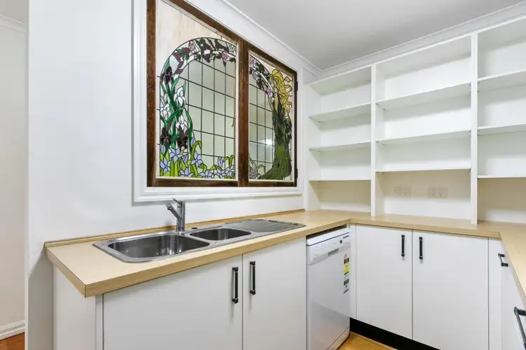 Third view of Homely house listing, 17 Acacia Way, Churchill VIC 3842