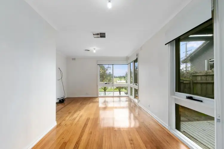 Fifth view of Homely house listing, 17 Acacia Way, Churchill VIC 3842