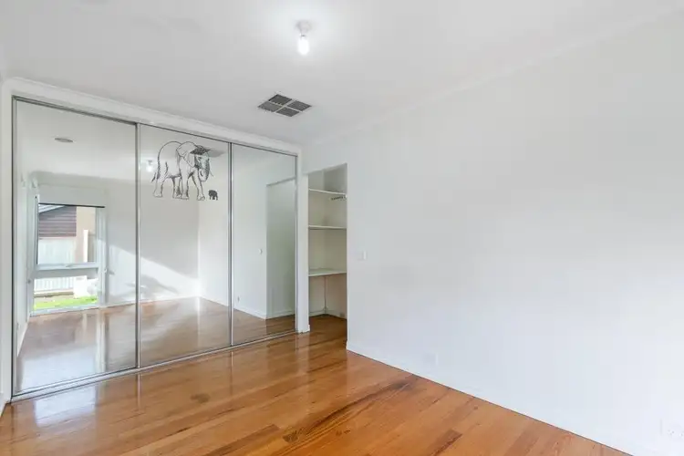 Sixth view of Homely house listing, 17 Acacia Way, Churchill VIC 3842