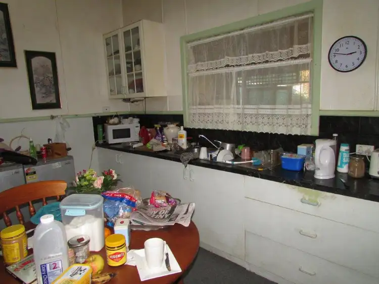 Sixth view of Homely house listing, 5 Carroll Street, Minyip VIC 3392