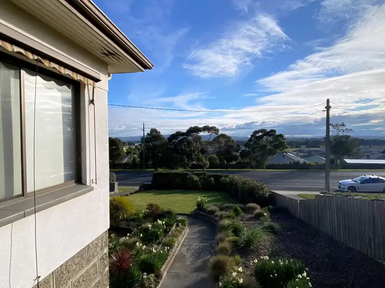 Second view of Homely house listing, 122 Maryvale Road, Morwell VIC 3840