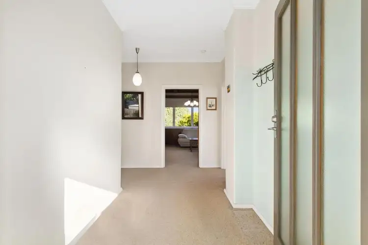 Third view of Homely house listing, 122 Maryvale Road, Morwell VIC 3840