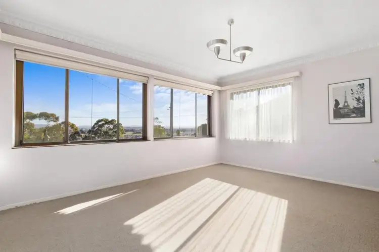 Fourth view of Homely house listing, 122 Maryvale Road, Morwell VIC 3840