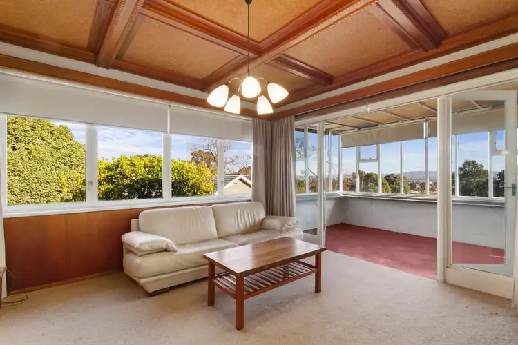 Fifth view of Homely house listing, 122 Maryvale Road, Morwell VIC 3840