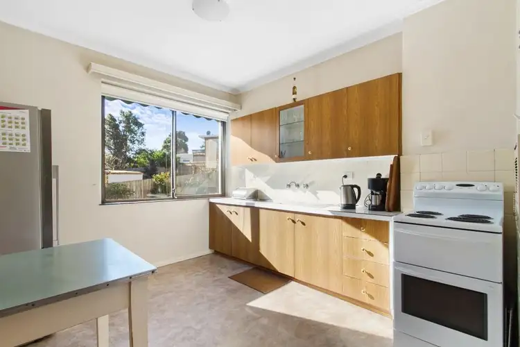 Sixth view of Homely house listing, 122 Maryvale Road, Morwell VIC 3840