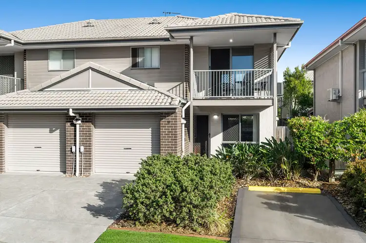18/232 Preston Road, Wynnum West QLD 4178