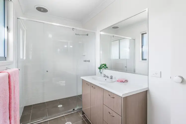 Fifth view of Homely townhouse listing, 18/232 Preston Road, Wynnum West QLD 4178