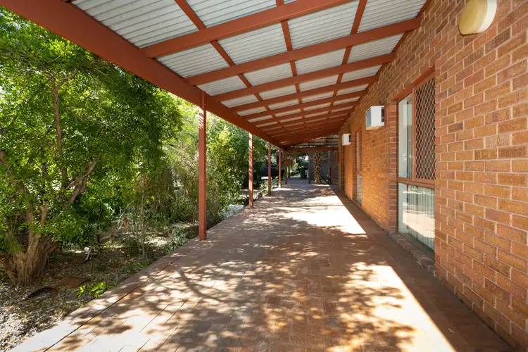 12 De Marchi Road, Cable Beach WA 6726