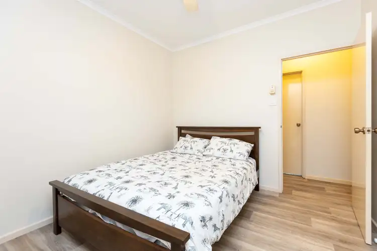 Sixth view of Homely house listing, 12 De Marchi Road, Cable Beach WA 6726