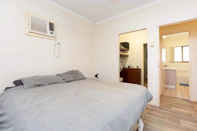 Seventh view of Homely house listing, 12 De Marchi Road, Cable Beach WA 6726