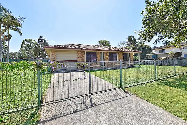 Main view of Homely house listing, 9 Paul Street, Kallangur QLD 4503