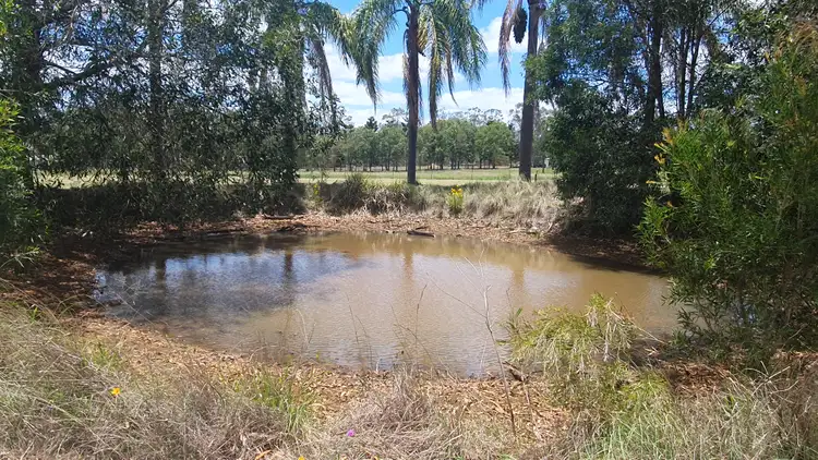 Third view of Homely house listing, 11 Janice Court, Blackbutt QLD 4314