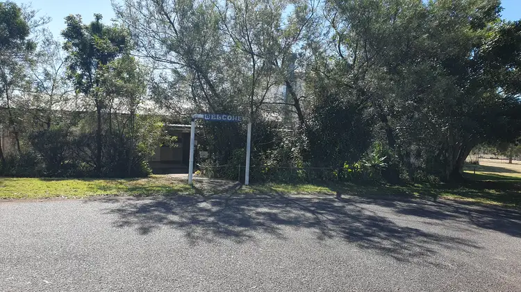 Fifth view of Homely house listing, 11 Janice Court, Blackbutt QLD 4314
