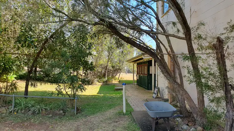 Sixth view of Homely house listing, 11 Janice Court, Blackbutt QLD 4314