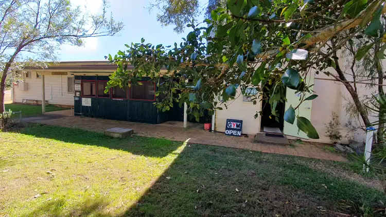 Seventh view of Homely house listing, 11 Janice Court, Blackbutt QLD 4314