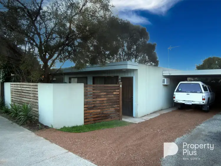 2/38 Lockwood Road, Kangaroo Flat VIC 3555
