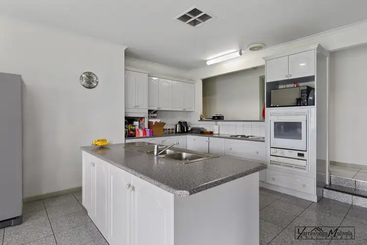 Fifth view of Homely house listing, 70 Stevenson Court, Yarrawonga VIC 3730