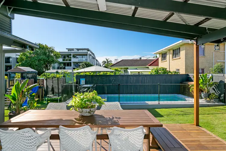 Fifth view of Homely house listing, 20 ANNIE STREET, Woody Point QLD 4019