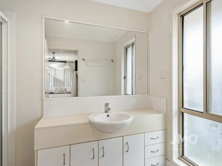 Sixth view of Homely house listing, 55 Kilkivan Drive, Ormeau QLD 4208