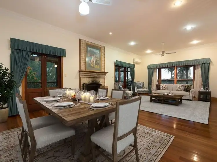 Second view of Homely rural property listing, Address available on request