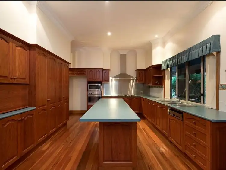 Third view of Homely rural property listing, Address available on request