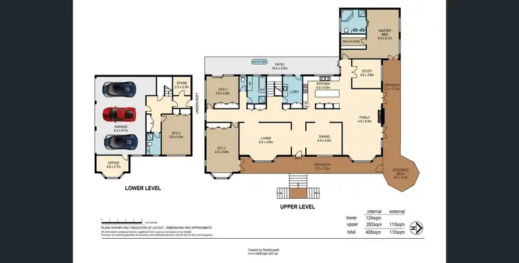 Sixth view of Homely rural property listing, Address available on request