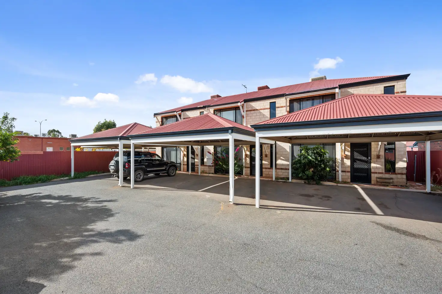 Main view of Homely unit listing, 79C Collins Street, Piccadilly WA 6430