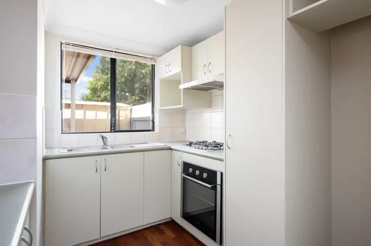 Fourth view of Homely unit listing, 79C Collins Street, Piccadilly WA 6430