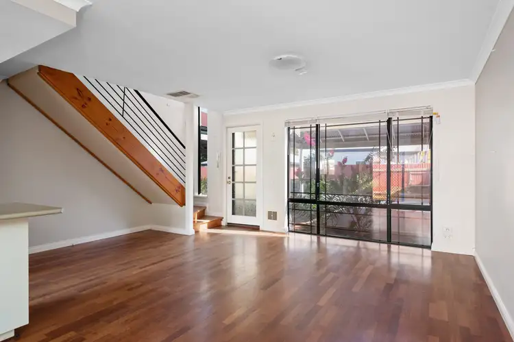 Fifth view of Homely unit listing, 79C Collins Street, Piccadilly WA 6430