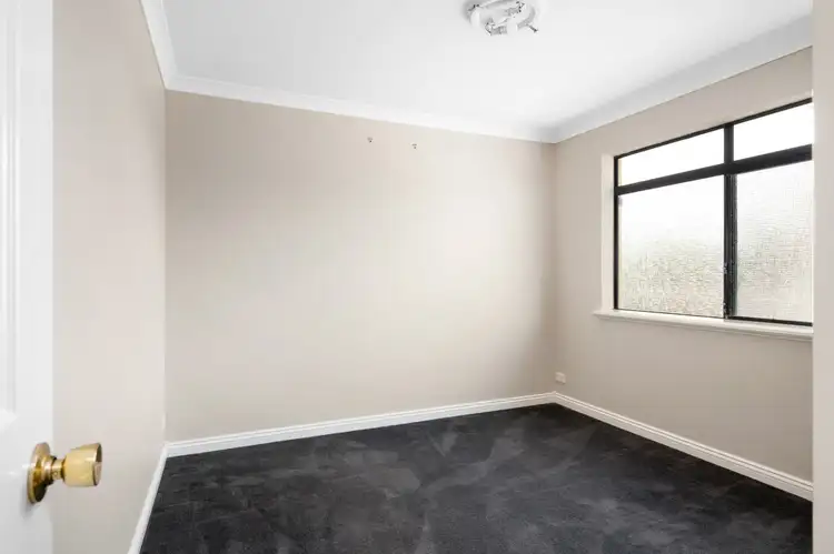 Seventh view of Homely unit listing, 79C Collins Street, Piccadilly WA 6430