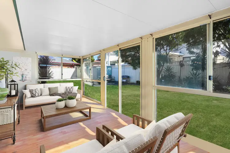 Fourth view of Homely house listing, 10 Andrew Thompson Place, Colyton NSW 2760