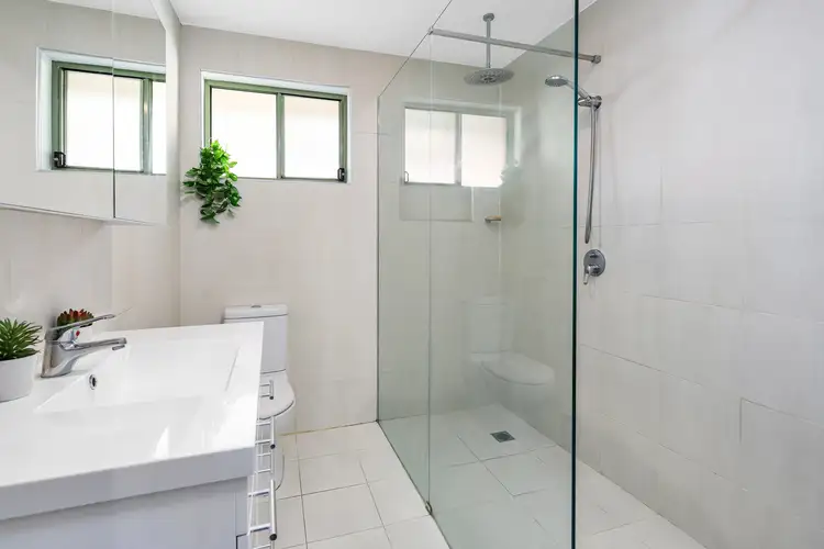 Fifth view of Homely house listing, 10 Andrew Thompson Place, Colyton NSW 2760