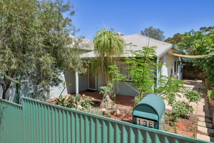 13E Victoria Street East, Kalgoorlie WA 6430